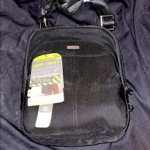 Conceal Carry Purse *BRAND NEW*